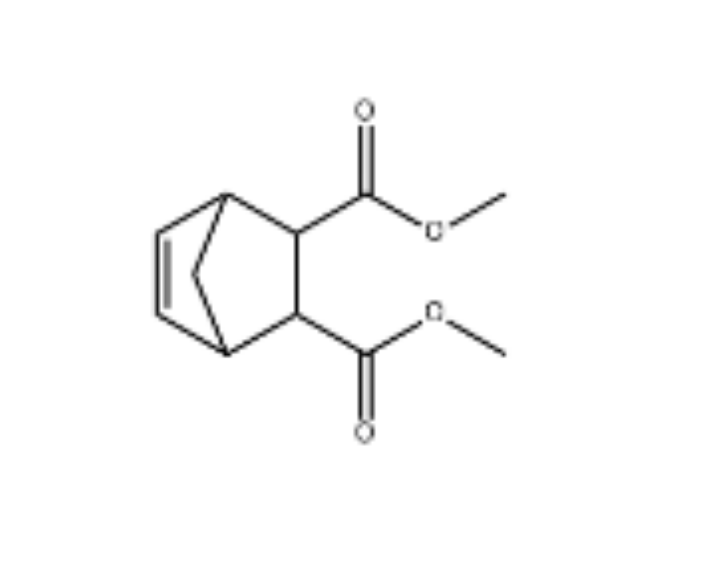 5-降冰片烯-2,3-二羧酸二甲酯