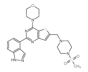 4-羟基-2,6-二甲基苯甲腈