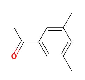 3,5-二甲基苯乙酮