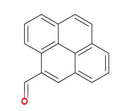 4-芘甲醛