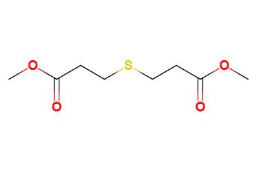 3,3'-硫代二丙酸二甲酯