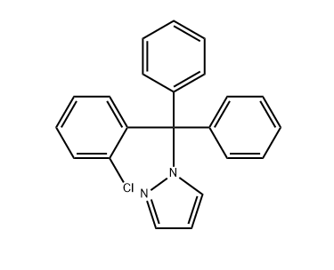 TRAM-34