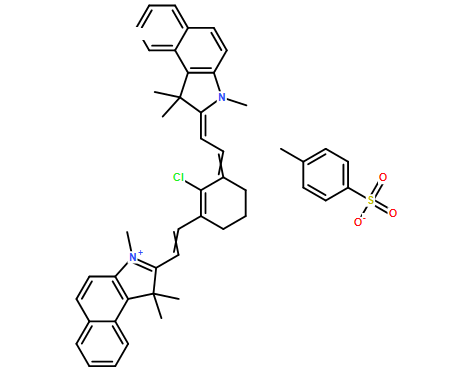 IR813