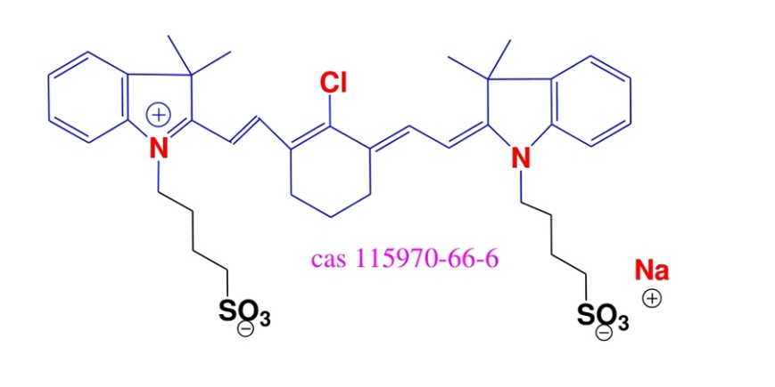 IR783