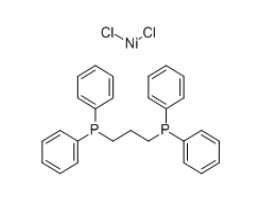 1,3-双(二苯基膦丙烷)二氯化镍