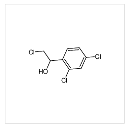 2,4-二氯-α-氯甲基苯甲醇