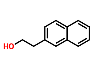 1-(2-萘基)乙醇