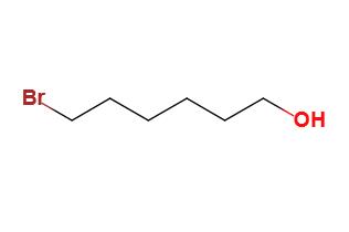 6-溴正己醇