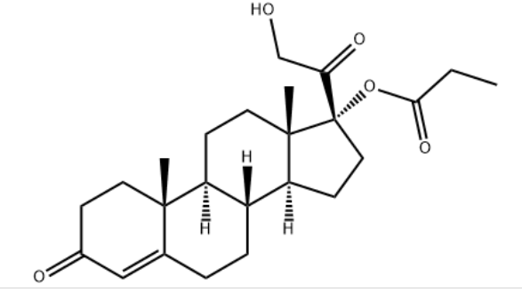 克拉司酮