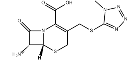 7-TMCA