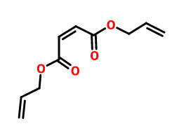 马来酸二烯丙基酯