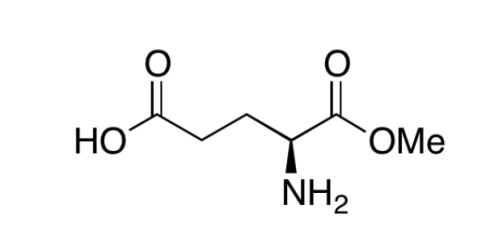 L-Glutamic Acid 1-Methyl Ester