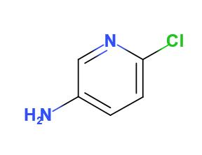 2-氯-5-氨基吡啶