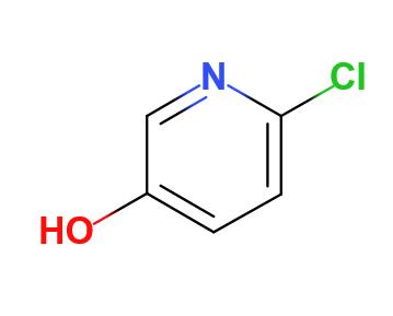 2-氯-5-羟基吡啶