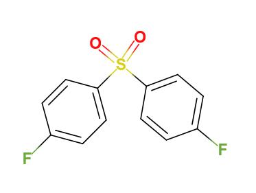 4,4'-二氟二苯砜