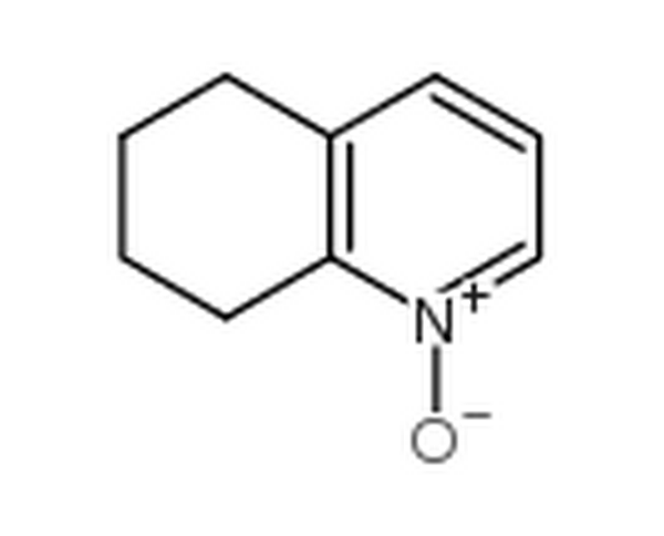 5,6,7,8-四氢-1-喹啉