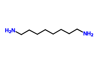 1,8-辛二胺