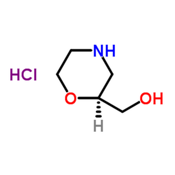 5-氨基嘧啶-4-羧酸