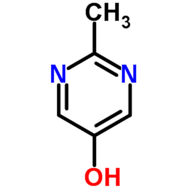 2-甲基-5-羟基嘧啶