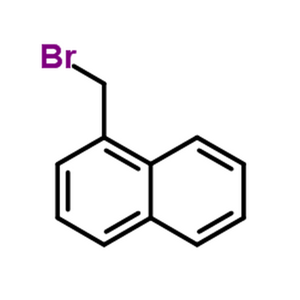 1-溴甲基萘