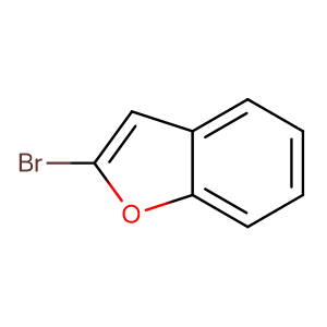 2-溴苯并呋喃