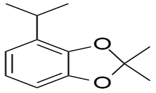 丙泊酚EP杂质L