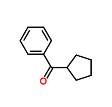 苯基酮环戊酯