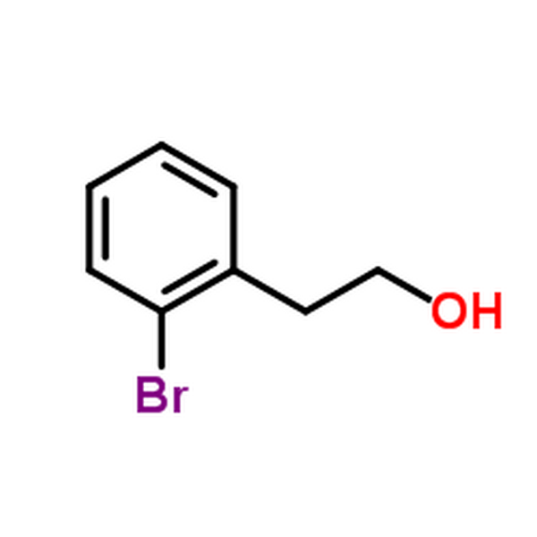 邻溴苯乙醇