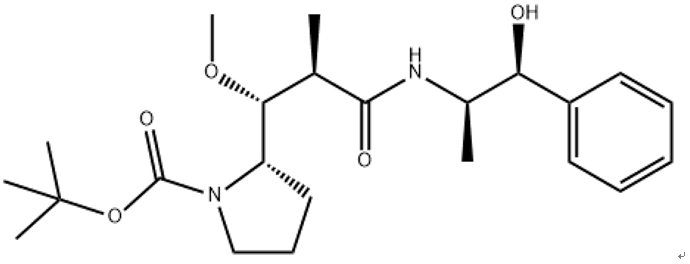 BOC-DAP-NE