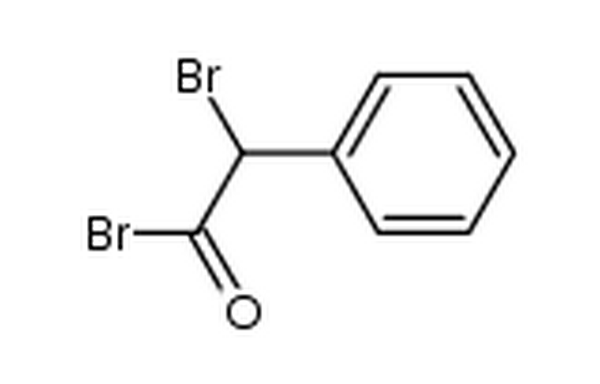 α-溴苯乙酰溴