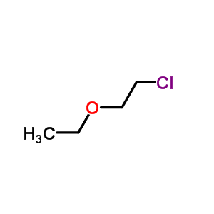 2-氯乙基乙基醚