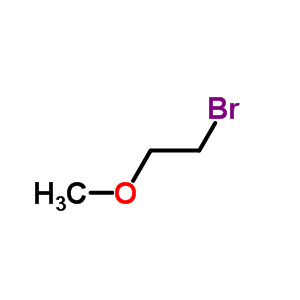 2-溴乙基甲基醚