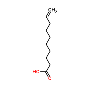 9-癸烯酸