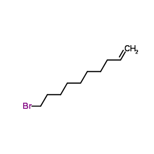 10-溴-1癸烯