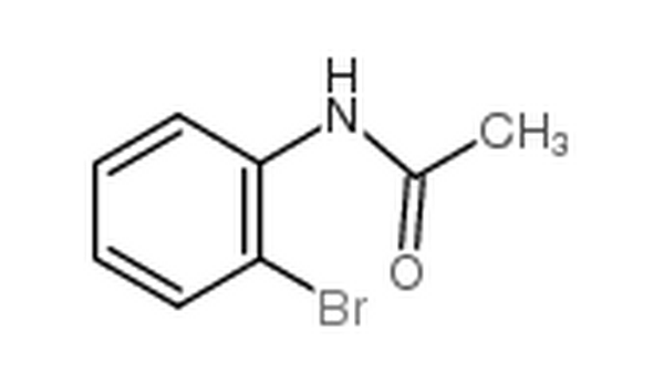 2'-溴乙酰苯胺