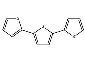 alpha-三联噻吩