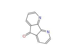 4,5-二氮芴-9-酮
