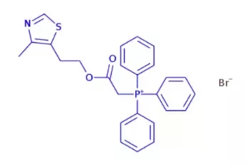 TPP-噻唑