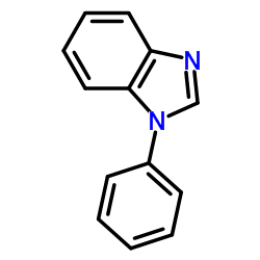 1,3-二（联苯-4-基）丙烷-1,3-二酮