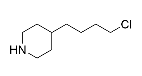 替罗非班杂质15