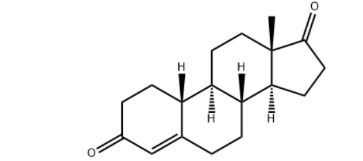 19-去甲-4-雄烯二酮