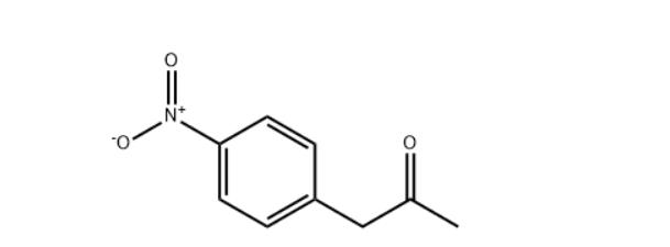 4-硝基苯丙酮