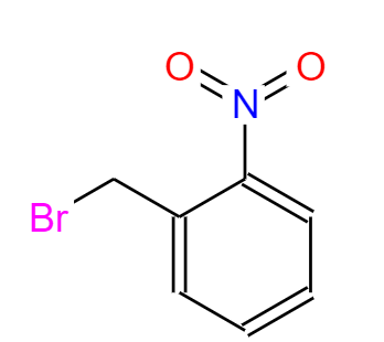 2-硝基苄溴