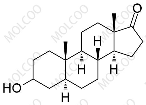 罗库溴铵杂质11