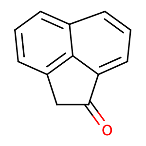 1-苊酮