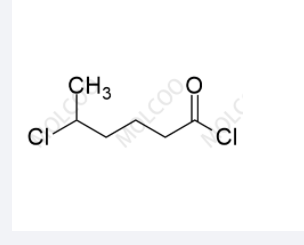 阿哌沙班杂质71S