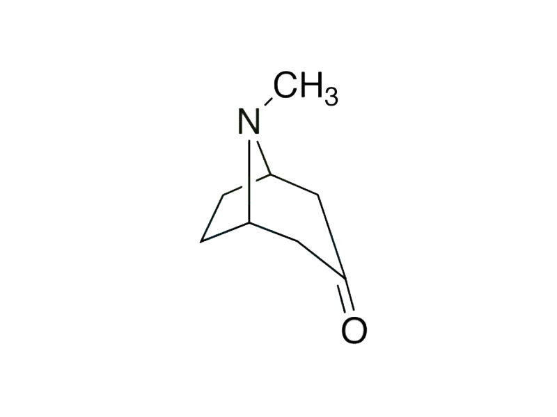 托品酮（AS-SS1-4）