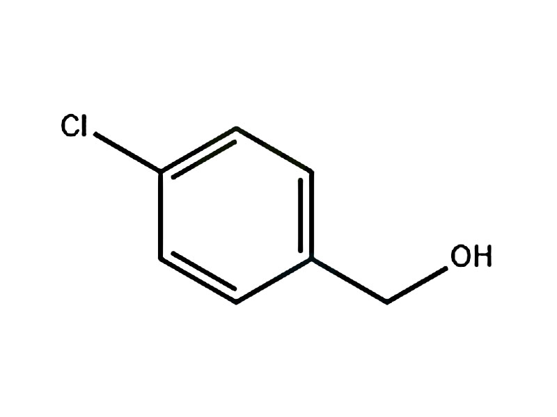 对氢苯甲醇