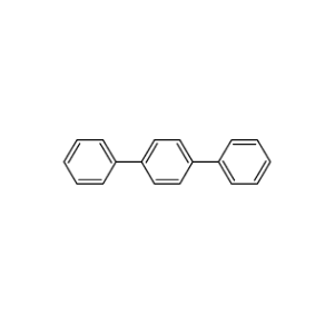 对三联苯
