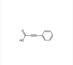 苯丙炔酸